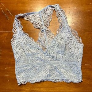 Kimchi Blue Bralette